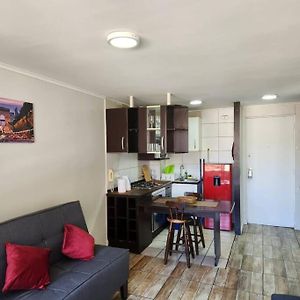 Mwc Apartments Compania 3
